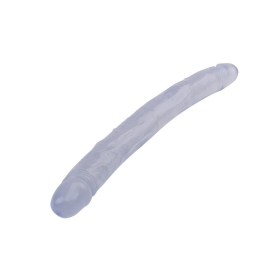 12.8 Inch Dupli Dildo CN 711926480-3